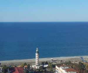 Апартаменты Nice
